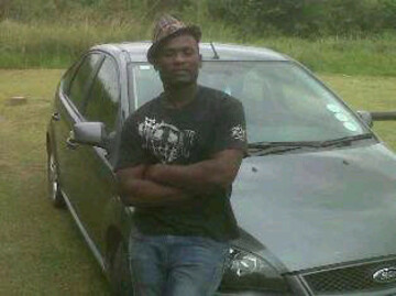 Innocent62, 33 Hibberdene, KwaZulu-Natal, South Africa