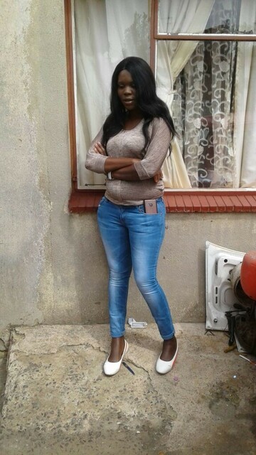 tsakie2, 46 Thohoyandou, Limpopo, South Africa