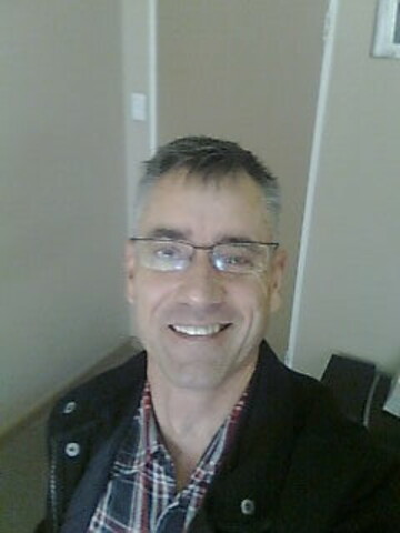 llewellyn, 62 Bloemfontein, Free State, South Africa
