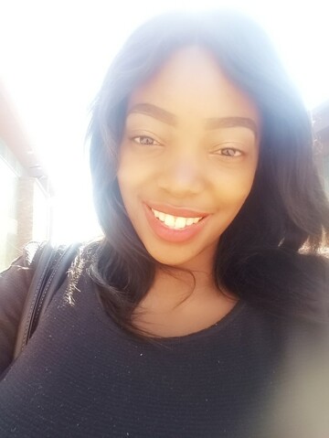 Nerdymom, 29 Soshanguve, Gauteng, South Africa