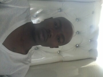 Kgunkie, 32 Pretoria, Gauteng, South Africa