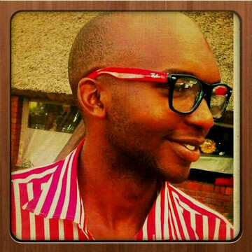 Devy7, 39 Johannesburg, Gauteng, South Africa