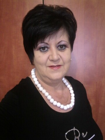 lee342, 59 Boksburg, Gauteng, South Africa