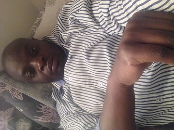eric22, 42 Giyani, Limpopo, South Africa