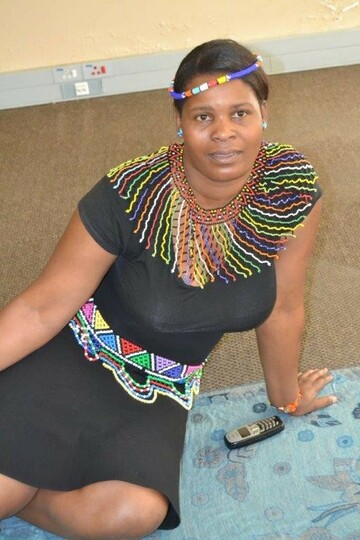Ntonto13, 48 Soweto, Gauteng, South Africa