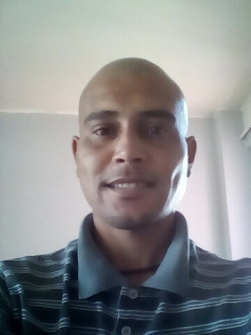 Juju24, 43 Durban, KwaZulu-Natal, South Africa