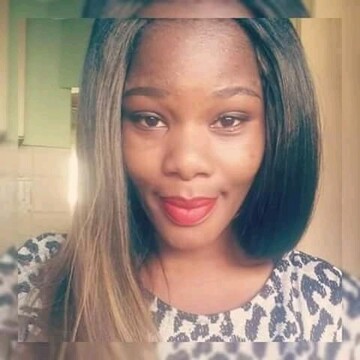 MissLee2, 35 Cape Town, Western Cape, South Africa