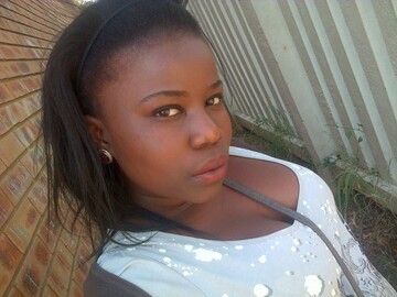 Angel!, 31 Durban, KwaZulu-Natal, South Africa