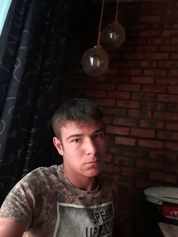 Agent V, 25 Nigel, Gauteng, South Africa
