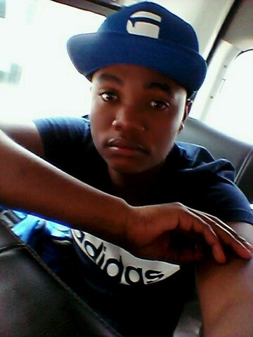 Martial, 30 Durban, KwaZulu-Natal, South Africa