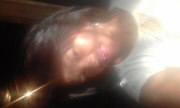 Rose76, 38 Bloemfontein, Free State, South Africa