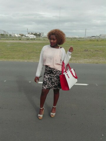 Phila11, 30 Gansbaai, Western Cape, South Africa