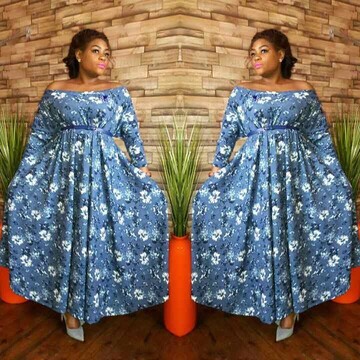 Ebony Kitty, 38 Mmabatho, North West, South Africa