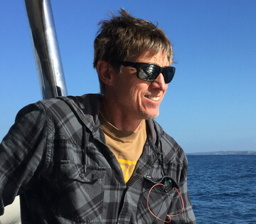 Nick932, 66 Cape Town, Western Cape, South Africa