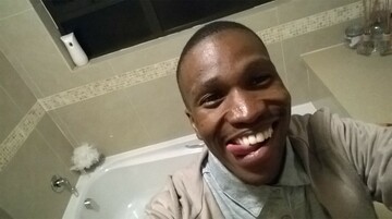 mr More2, 35 Roodepoort, Gauteng, South Africa
