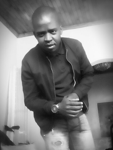 lungile8, 40 Witbank, Mpumalanga, South Africa