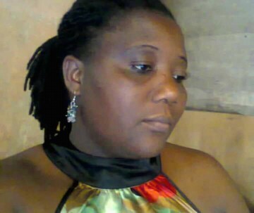 Lolo72, 46 Benoni, Gauteng, South Africa