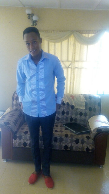 samuel442, 36 Sun City, North West, South Africa