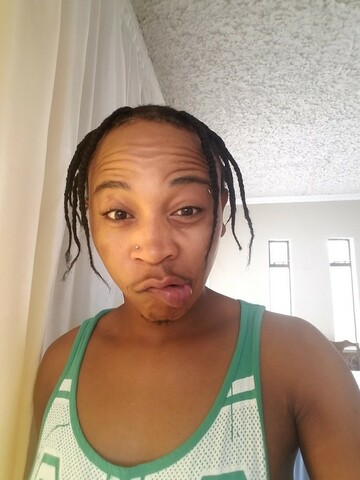 TABS3, 33 Kempton Park, Gauteng, South Africa