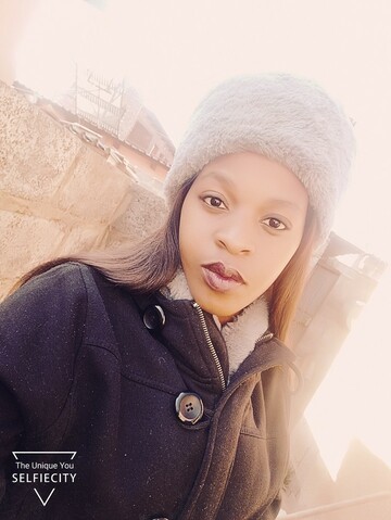 te amo3, 35 Midrand, Gauteng, South Africa
