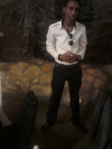 DITRO, 30 Pretoria, Gauteng, South Africa