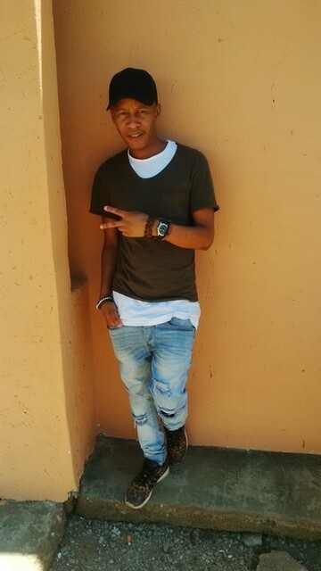 Me&You, 32 Pretoria, Gauteng, South Africa
