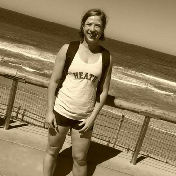 jackie20, 38 Kimberley, Northern Cape, South Africa
