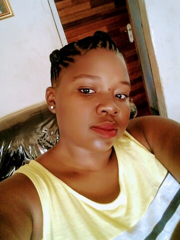 Momo42, 37 Burgersfort, Limpopo, South Africa