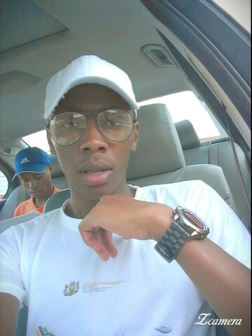 matthew34, 30 Bloemfontein, Free State, South Africa
