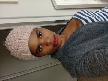snehrie, 41 Mtunzini, KwaZulu-Natal, South Africa