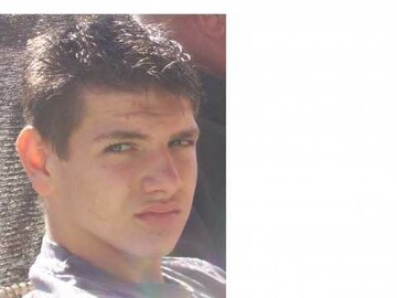 erick10, 35 Krugersdorp, Gauteng, South Africa
