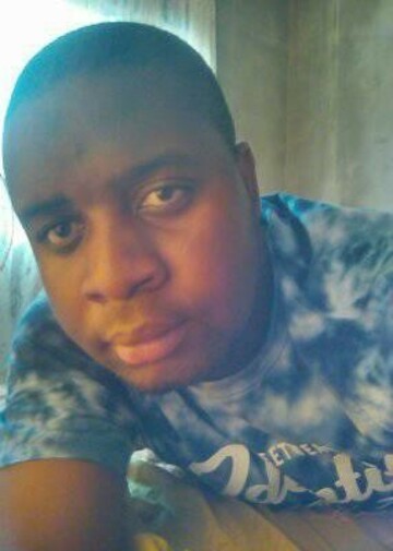 Themba42, 29 Tzaneen, Limpopo, South Africa
