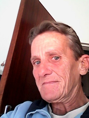 Oumababy, 58 Springs, Gauteng, South Africa