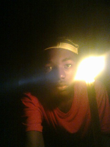 2 DOPE, 30 Thohoyandou, Limpopo, South Africa