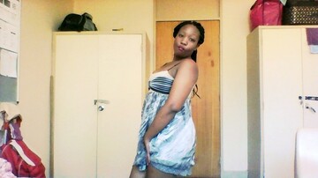 Centia6, 28 Pretoria, Gauteng, South Africa