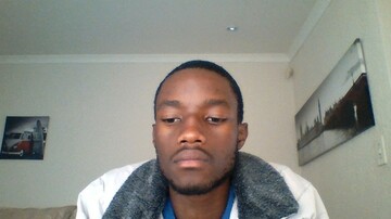 Molemo4, 30 Johannesburg, Gauteng, South Africa