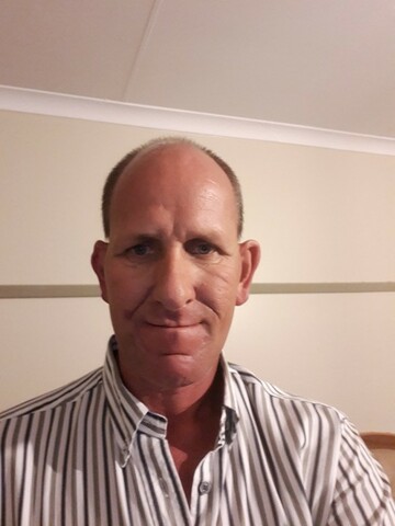 Love222, 52 Vereeniging, Gauteng, South Africa