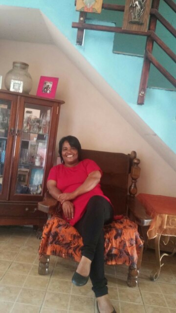 Carly6, 54 Cape Town, Western Cape, South Africa