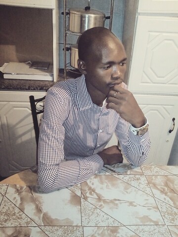 Patco, 31 Worcester, Western Cape, South Africa