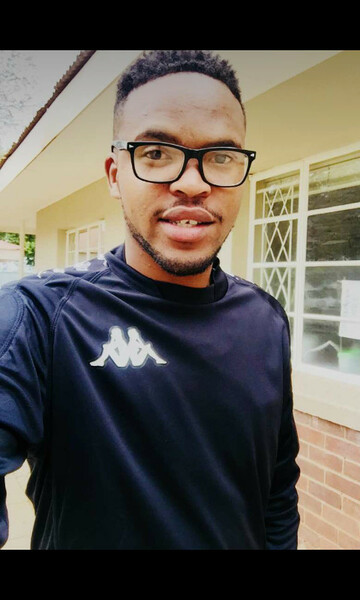 Rhee4, 32 Bloemfontein, Free State, South Africa