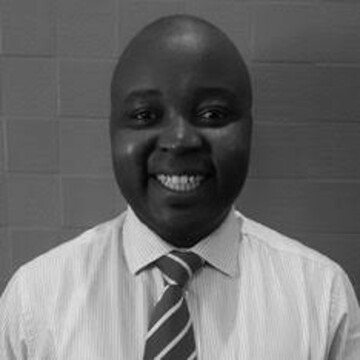 ADONIS2, 55 Krugersdorp, Gauteng, South Africa