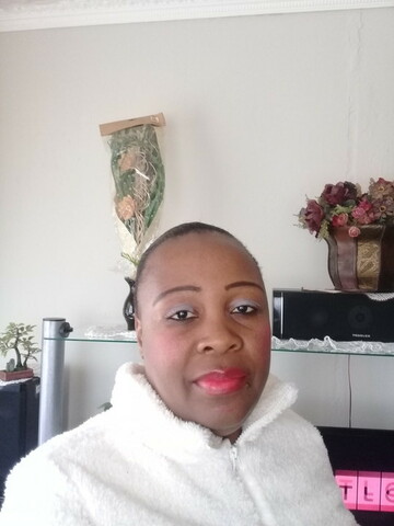 teea, 46 Johannesburg, Gauteng, South Africa