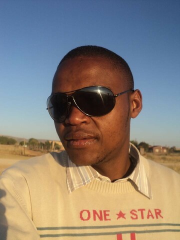 Kalanyane, 34 Kuruman, Northern Cape, South Africa