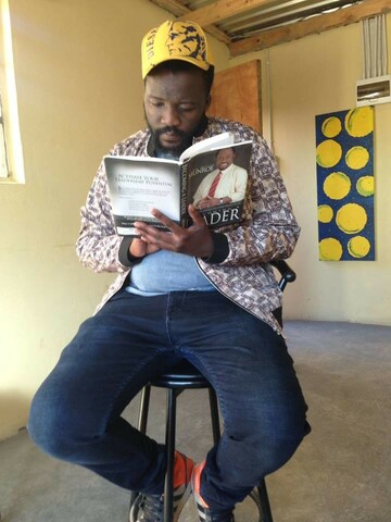 MISH11, 30 Johannesburg, Gauteng, South Africa