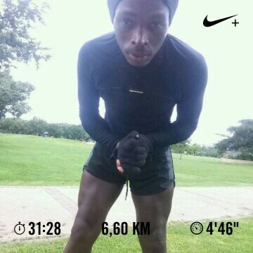 Cool boy, 45 Johannesburg, Gauteng, South Africa