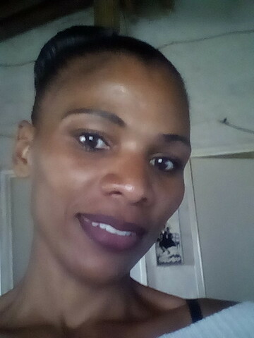 betty16, 46 De Deur, Gauteng, South Africa