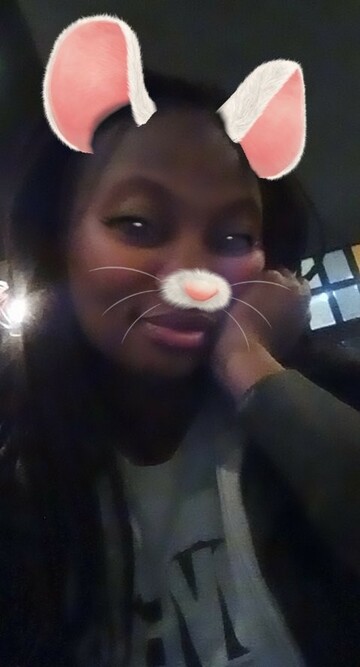 Am_Lee, 32 Soweto, Gauteng, South Africa