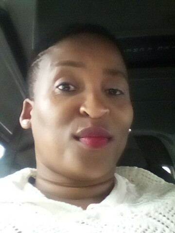 Nomini, 39 Soweto, Gauteng, South Africa
