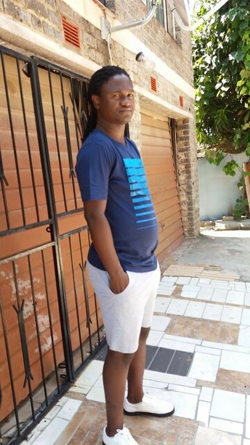 SWEETMUSA, 35 Nelspruit, Mpumalanga, South Africa