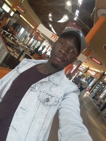 sandyle, 30 Durban, KwaZulu-Natal, South Africa